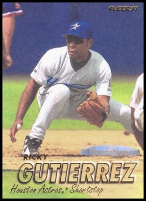 1997F 345 Ricky Gutierrez.jpg